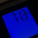 윤슬한의원 | 비대면 다이어트 | 창원 다이어트 한의원 윤슬환 섭취 후기