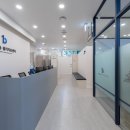 베스트성모정형외과의원 이미지