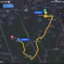 플래티넘호텔 | [아코르]풀만 서울 호텔 플래티넘 오랜만에 재방 후기 [The Ambassador Seoul - Hotel Pullman]