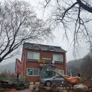 양지말가든 이미지