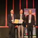 서울공대 항공우주공학과 신상준 교수, 아시아태평양 전산역학회 ‘APACM Computational Mechanics Award’ 수상 이미지