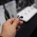 골드오션블레이즈