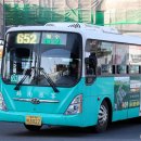 회수마을회관 이미지