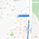 선학 세탁 이미지