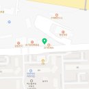 지에스25 청당블루밍점 | 청당동 gs25청당블루밍점 소르베포도맛 입고♡