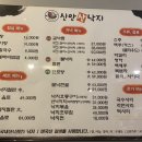 가산디지털단지역 1번출구 이미지