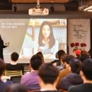 예술과사람들 이미지