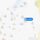 의료법인 영암의료재단 고령영생병원 이미지