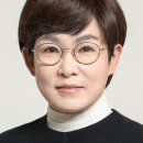 [남부] 생활한자 이미지