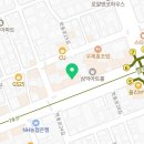 강남-114 | 공유오피스 114 비상주사무실 강남학동점 소호사무실 여기 진짜 괜찮을까? 솔직 후기