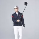 TOUR 골프아카데미 이미지