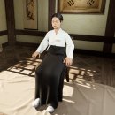 쓰리디헤어