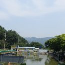 옥포낚시터 이미지