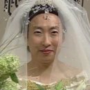 호호온누리약국 | 결혼준비_다이어트 일기 5 (2026.02.01~2026.02.06)