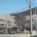한성필하우스 6차 앞 이미지