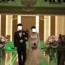 교원주차장 이미지