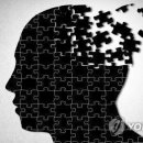 백강빌딩 이미지