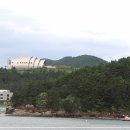 쌍발민박 이미지