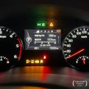 서부역점 기아오토큐 | 자동차 경고등 이슈에 대한 원인 확인 및 해결 - 기아오토큐 KTX 광명역점 방문 후기