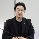 분당-수내-307 이미지