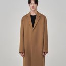 요즘쇼핑 이미지