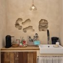 까까마망 | 대전 키즈풀 풀마망 8개월 아기들이랑 다녀온 내돈내산후기