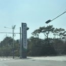 육군학생군사학교 | 아기랑 괴산 여행 | 충북아쿠아리움 수유실 괴산맛집 앵천두부마을 괴산카페 트리하우스