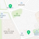 1등타이어 청주점 이미지