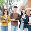 비자인행정사사무소 이미지