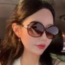 아이젠트리 동호점 이미지