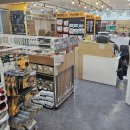 태광철물 이미지