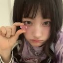 준휘 카카오 검색결과