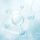 메디라움의원 이미지