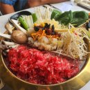 캥거루게임랜드 이미지