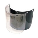 명신장갑 이미지