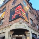 본 부띠끄 | 대전 성심당 케익부띠끄 직접다녀와본 솔직후기 (순수롤, 말차 오키도키슈)