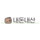 나니몰6 이미지
