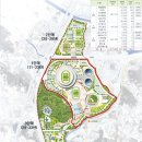 스포츠타운2 이미지