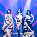 비젼투어(주) 이미지