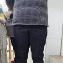 황금숙녀복 이미지