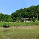 병산사 이미지