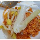 마산아구찜복어탕 이미지