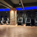 휘트니스링크 이미지