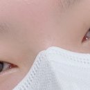 완월동201 이미지