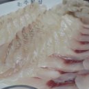 대양상회 이미지