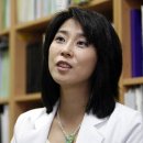 김승일정신과의원 이미지