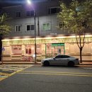 연어가생각날때 | 광주 연어가 생각날때 방문하는 [연어하다 수완본점] 내돈내산 후기