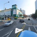 문화마트 이미지