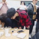 월드바리스타학원 이미지