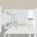 휴천1동 행정복지센터 이미지